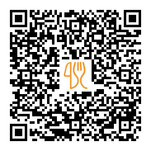 Enlace de código QR al menú de Mee Ling
