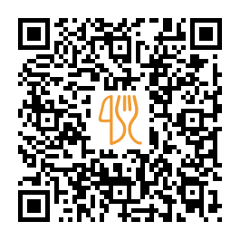 Enlace de código QR al menú de Falken Imbiss