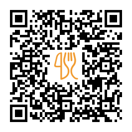 Enlace de código QR al menú de La Ballanden