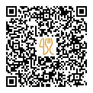 Enlace de código QR al menú de Ijgenweis Eten Drinken Streekbos