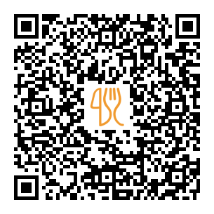 Carte QR de The Greedy Table Cafe