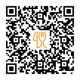 Enlace de código QR al menú de Namastaey India