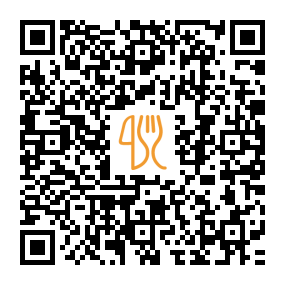 QR-Code zur Speisekarte von Harbour Rest Cafe