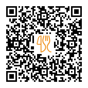 Carte QR de The Horn Of Plenty
