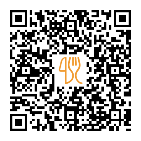 Enlace de código QR al menú de Les Jardins Du Moulin