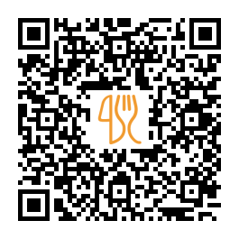 Carte QR de Le Toucan Pub
