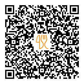 Enlace de código QR al menú de Zalencentrum Reuselink Bv Brinkheurne