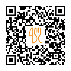 Carte QR de Torti'as