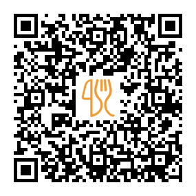 Enlace de código QR al menú de Les Preisettes