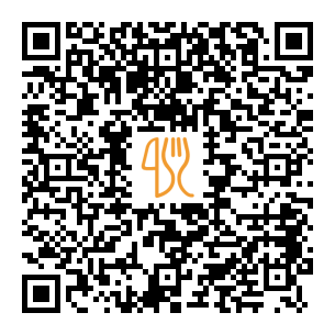 Enlace de código QR al menú de GAVS Pizza und Dönerhaus