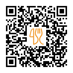 Enlace de código QR al menú de Sambrosa