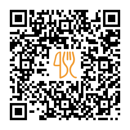 Carte QR de Pizza Rossi