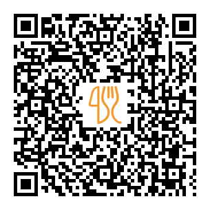 Carte QR de Tango