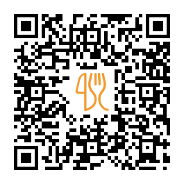 Enlace de código QR al menú de 7. Himmel