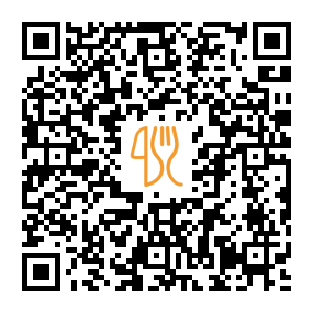 Enlace de código QR al menú de Burger King