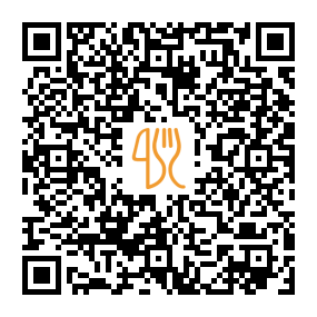 Carte QR de Himmlisch Cafe