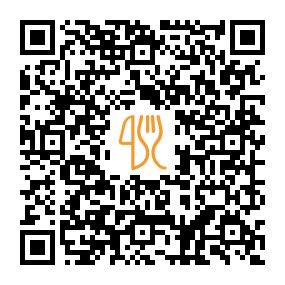 Enlace de código QR al menú de Leon De Bruxelles