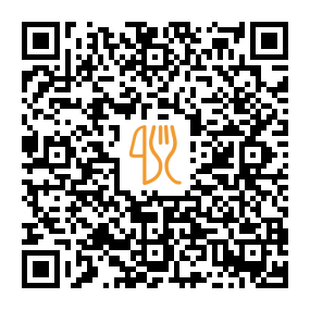 Carte QR de Hong Kong 2