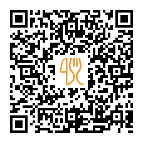 Enlace de código QR al menú de Sugoi Hénin Beaumont