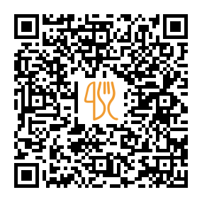 Enlace de código QR al menú de Feu Follet