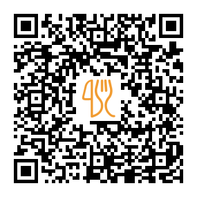 Enlace de código QR al menú de Buffet Island