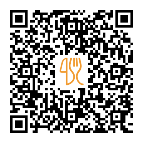 Enlace de código QR al menú de Pub Tres Tristes Tigres