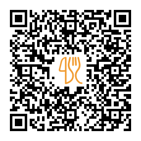 Enlace de código QR al menú de Sennalpe Gerstenbrändle