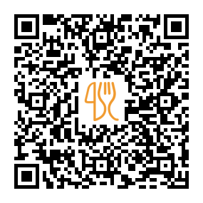 Enlace de código QR al menú de La Brasserie Du Resort