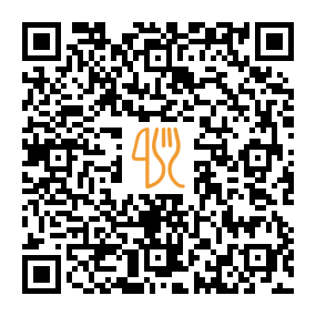 Enlace de código QR al menú de The Travellers Rest