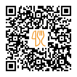 Enlace de código QR al menú de Christophe Bvba