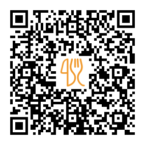 Enlace de código QR al menú de Dalmacija Brunssum