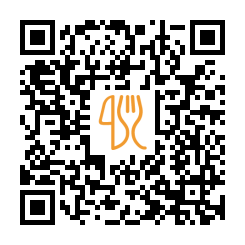 Carte QR de L'Haze