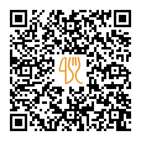 Carte QR de Petiti Celler Cas Carreter