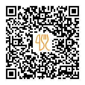 Enlace de código QR al menú de Le Coin Gourmand