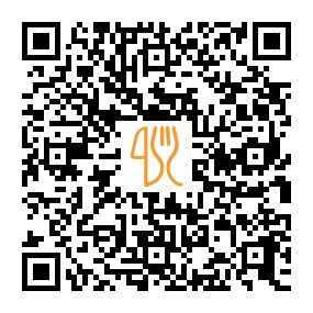 Enlace de código QR al menú de Pizzeria Parma