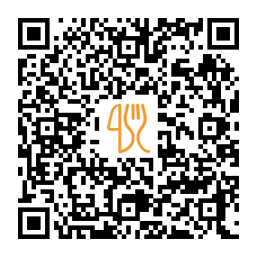 Enlace de código QR al menú de Casino De Labradores