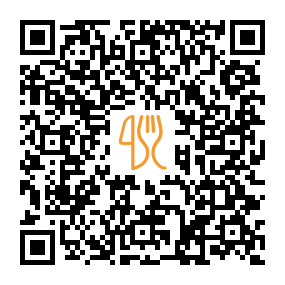 Carte QR de Le Petit Daniel&#039;s