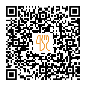 Carte QR de Oh ! Saveurs d&#039;Alsace