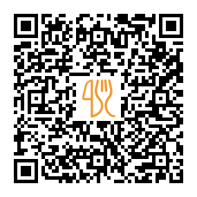 Enlace de código QR al menú de Lees Chinese Takeaway