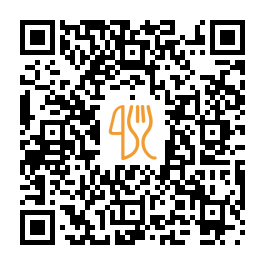 Enlace de código QR al menú de Carl&#039;s Jr Poza