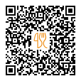 Carte QR de Europizza Mimmo