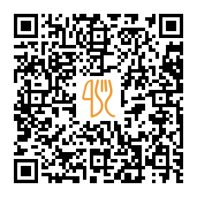 Enlace de código QR al menú de B COM BRASSERIE