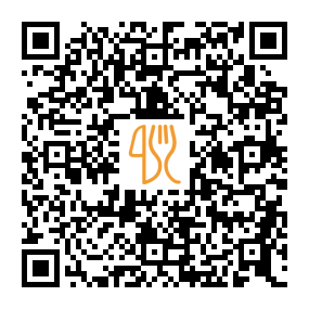 Enlace de código QR al menú de Heinrich Aepken Gaststätte