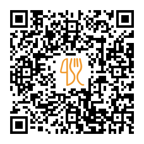 Carte QR de Bockenheim