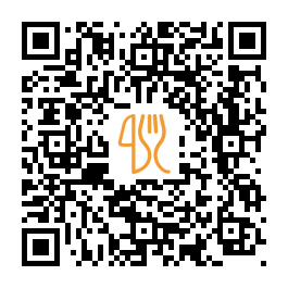 Enlace de código QR al menú de Il Gusto