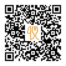 Enlace de código QR al menú de Pizzaface