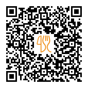 Enlace de código QR al menú de Palégrié