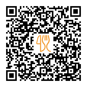 QR-Code zur Speisekarte von The White Horse