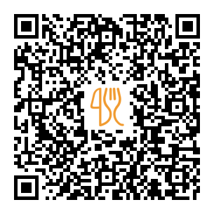 Enlace de código QR al menú de The Arthouse Cafe, Deli And Gallery