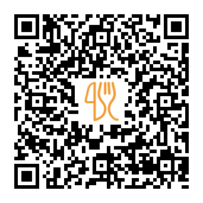 Carte QR de L'Angelus